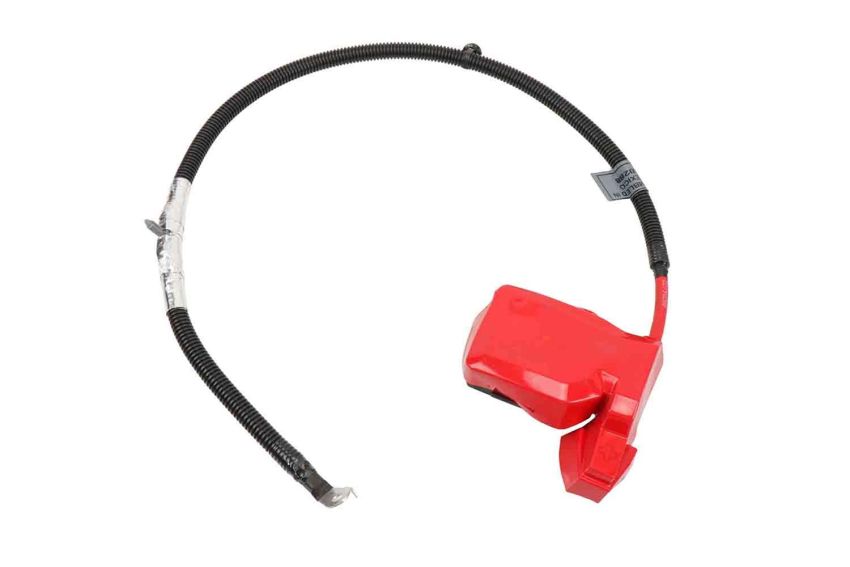 ACDelco GM Genuine Parts Starter Cables 22790288