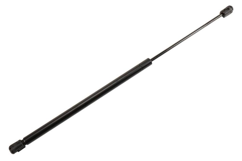 ACDelco Lift Supports 22792759