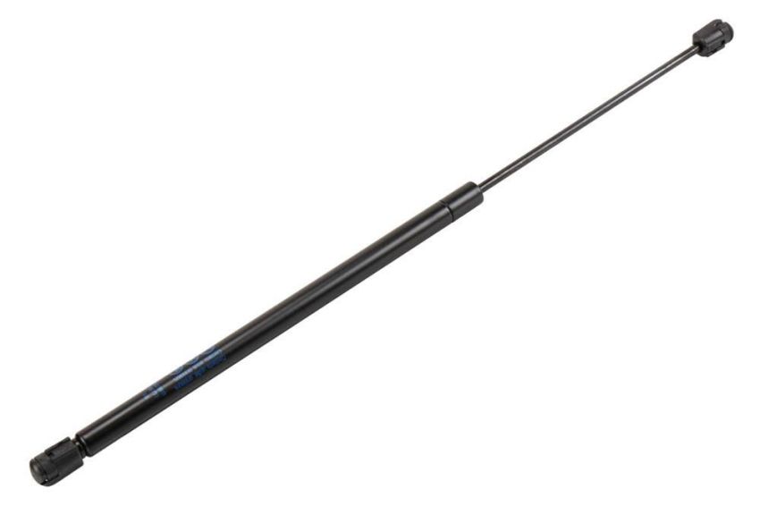ACDelco Lift Supports 22792760