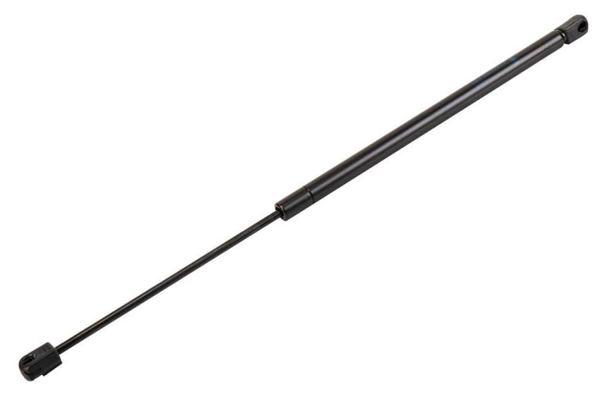 ACDelco Lift Supports 22792760