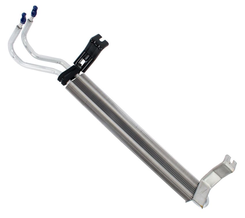ACDelco Automatic Transmission Fluid Coolers 22792865