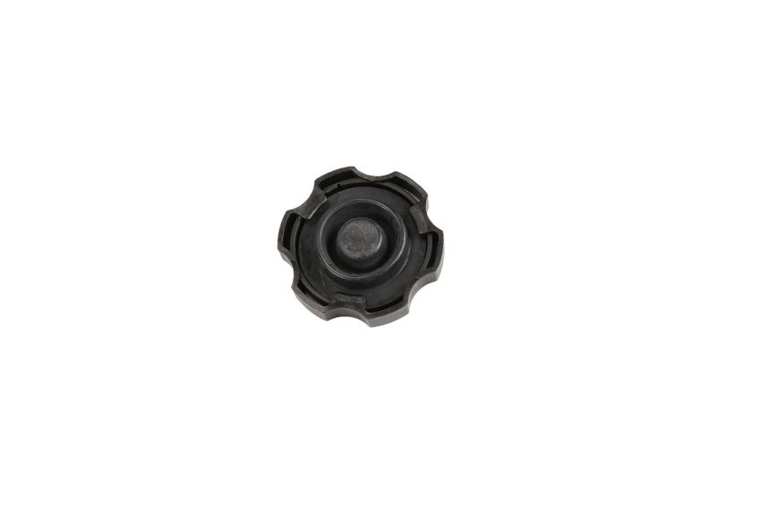 ACDelco GM Genuine Parts Brake Master Cylinder Caps 22795538