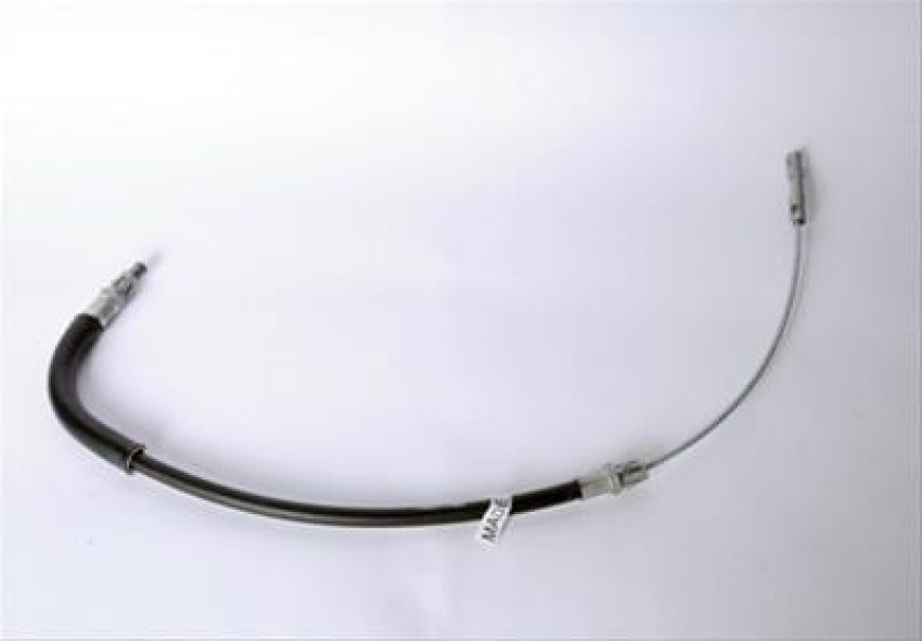 ACDelco Parking Brake Cables for 2010-2013 IMPALA, 2014-2016 IMPALA LIMITED - 22797692