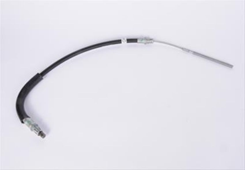 ACDelco Parking Brake Cables for 2010-2013 IMPALA, 2014-2016 IMPALA LIMITED - 22797693
