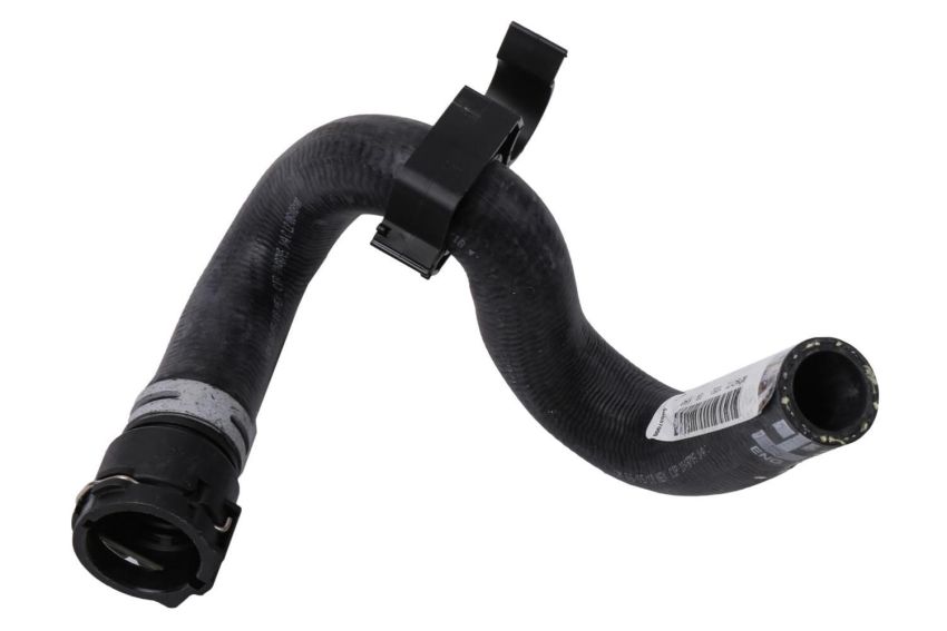 ACDelco Heater Hoses for 2013-2019 ATS - 22799462