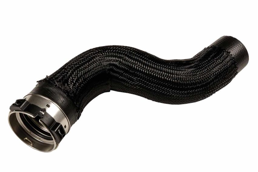 ACDelco - Intercooler Hoses and Couplers for 2013-2019 ATS, 2016-2023 CAMARO, 2014-2019 CTS - 22799477