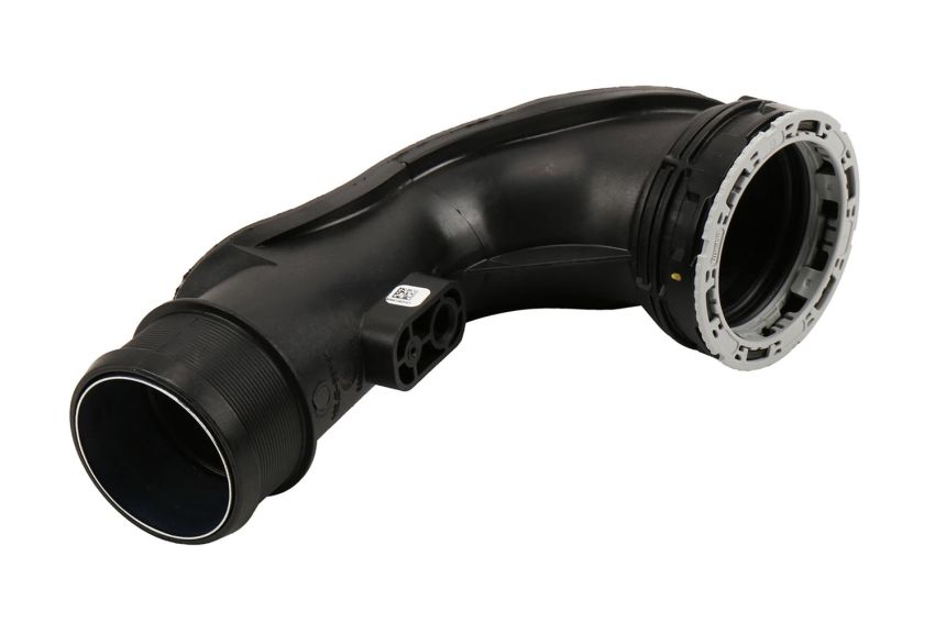 ACDelco - Intercooler Pipes for 2013-2019 ATS, 2016-2023 CAMARO, 2014-2019 CTS - 22799478