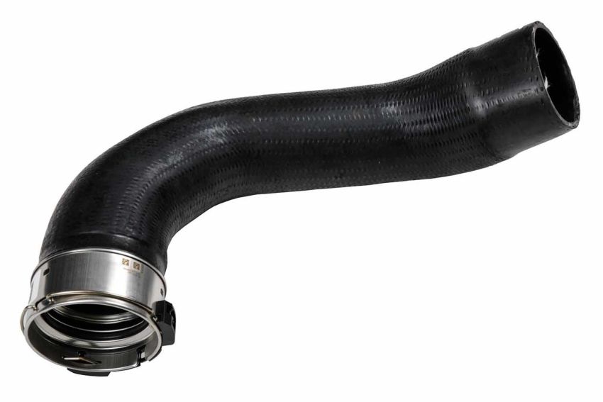 ACDelco - Intercooler Hoses and Couplers for 2013-2019 ATS, 2016-2023 CAMARO, 2014-2019 CTS - 22799479