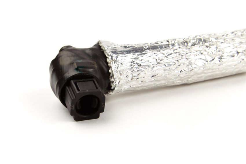ACDelco Brake Booster Components and Hardware 22800969