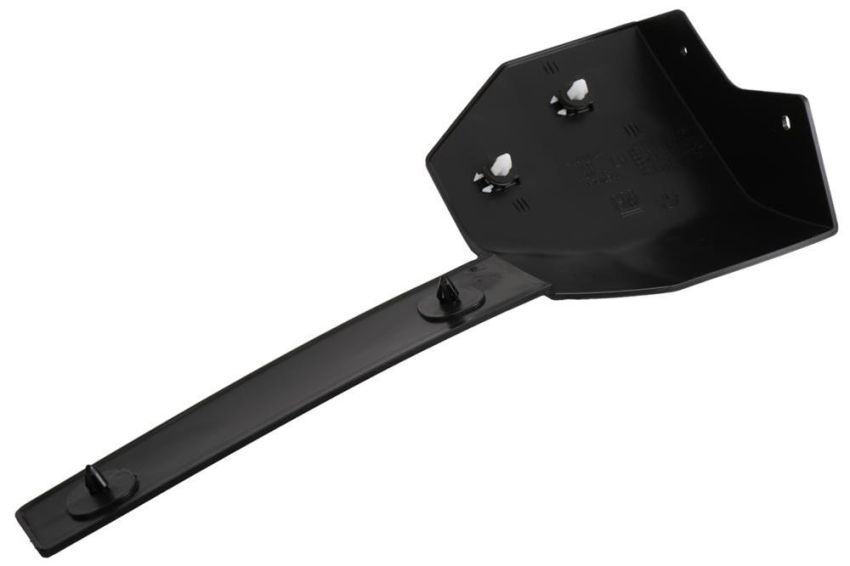 ACDelco Body Protectors 22801024