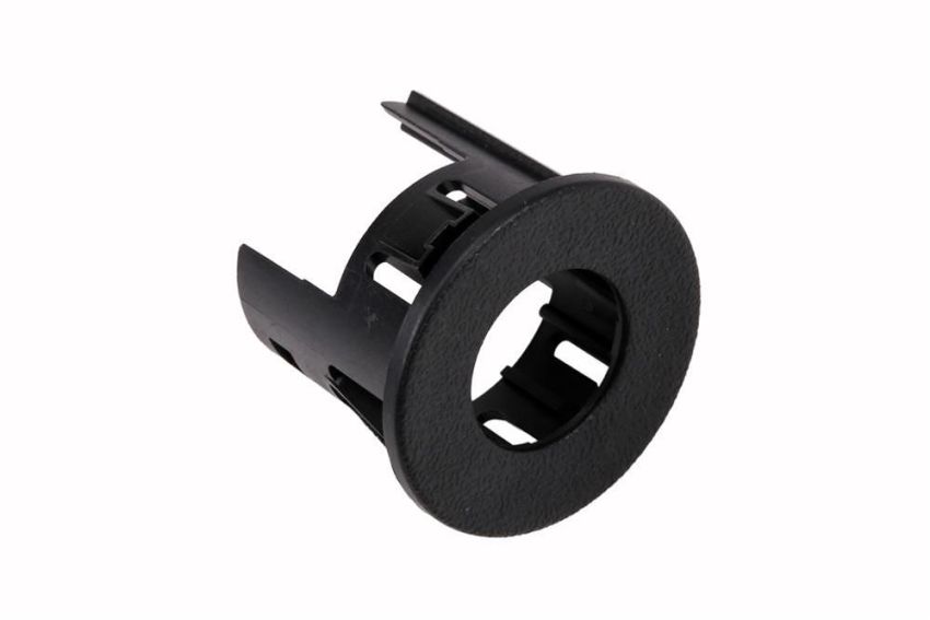 ACDelco Parking Aids 22801410