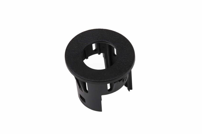ACDelco Parking Aids 22801411