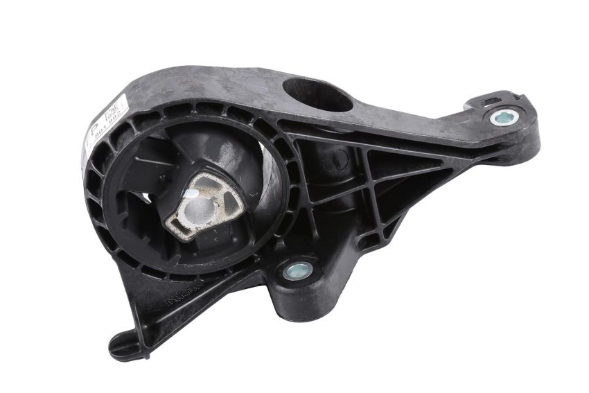 ACDelco GM Genuine Parts Transmission Mounts 22801992