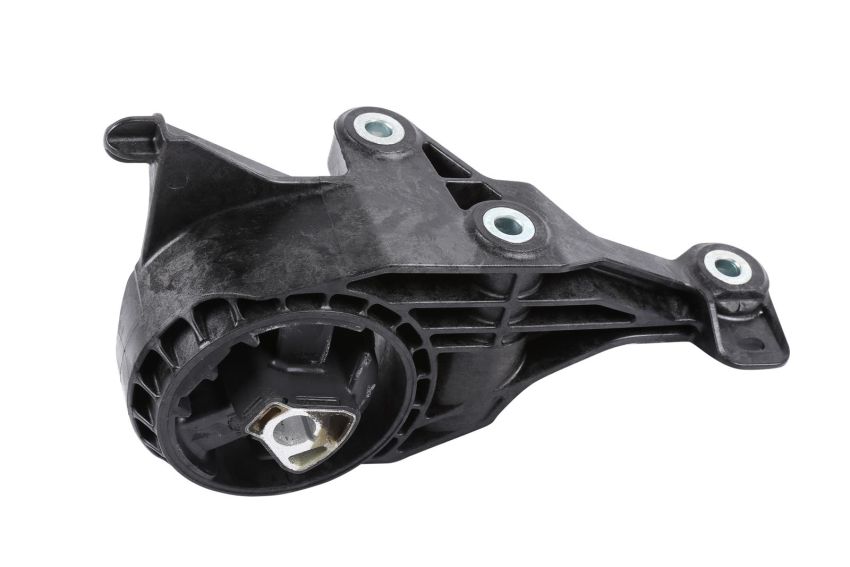 ACDelco GM Genuine Parts Transmission Mounts 22801992