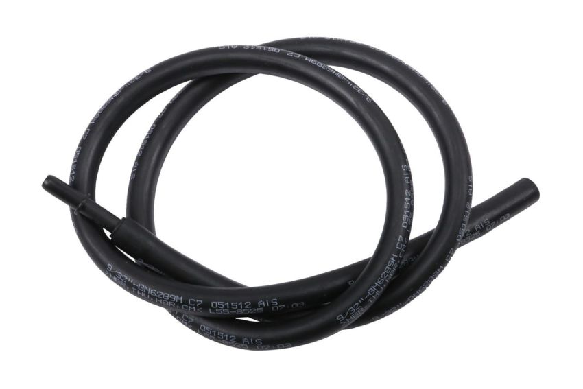 ACDelco GM Genuine Parts Vapor Canister Purge Valve Hoses for 2007-2013 YUKON, TAHOE, 2009-2013 ESCALADE - 22802074