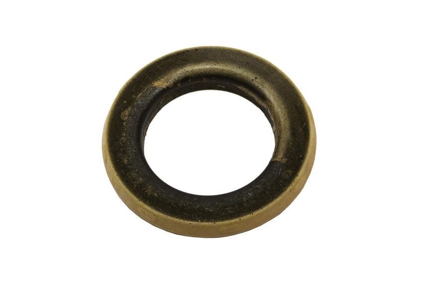 ACDelco - Coil Spring Isolators and Spacers for 2014-2015 CAMARO, 2014-2016 LACROSSE, 2013-2019 XTS - 22802089