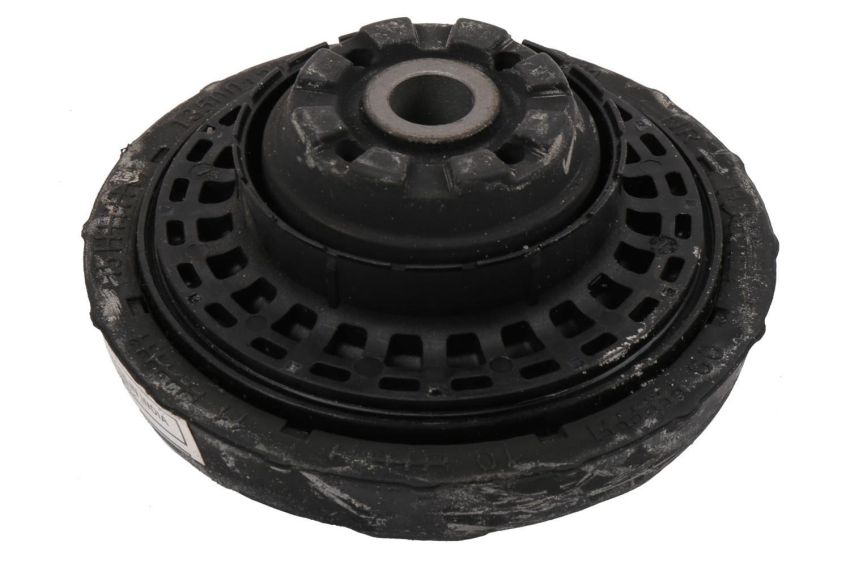 ACDelco GM Genuine Parts Suspension Strut Mounts for 2010-2015 CAMARO - 22802090