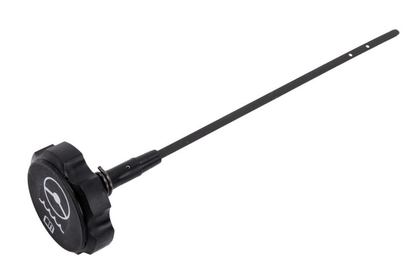 ACDelco Power Steering Reservoir Caps 22803485