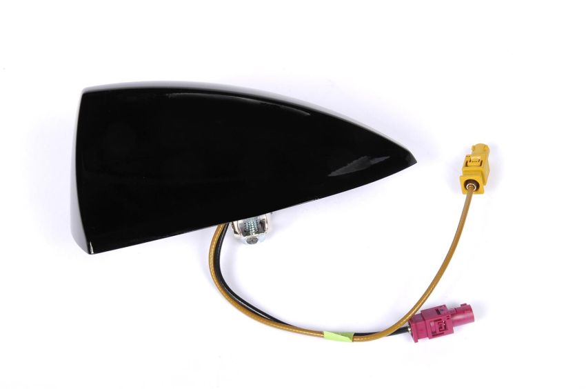 ACDelco Antenna Components 22805133