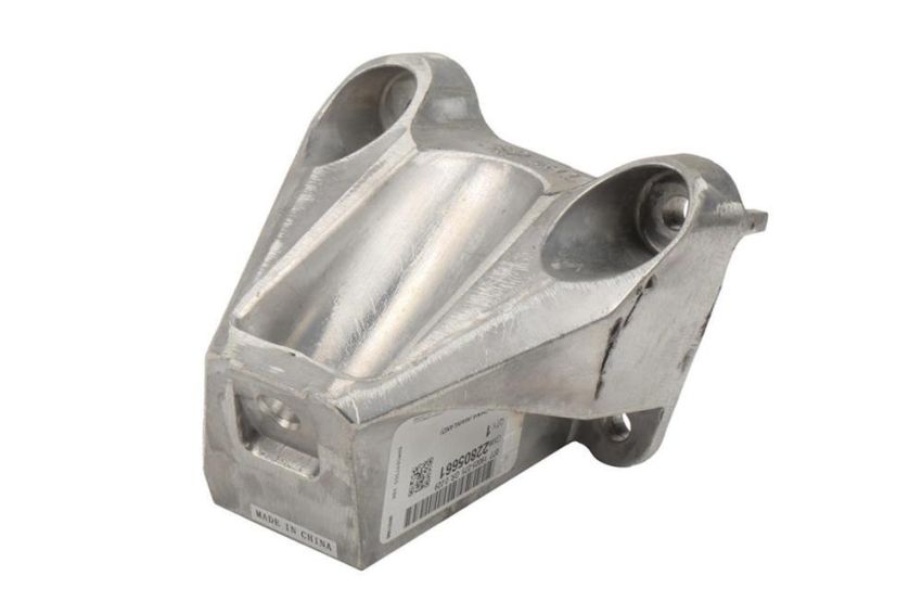 ACDelco - Motor Mounts and Inserts for 2010-2015 CAMARO - 22805661