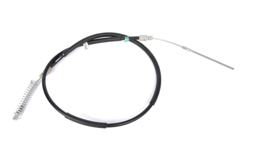 ACDelco Parking Brake Cables 22807377