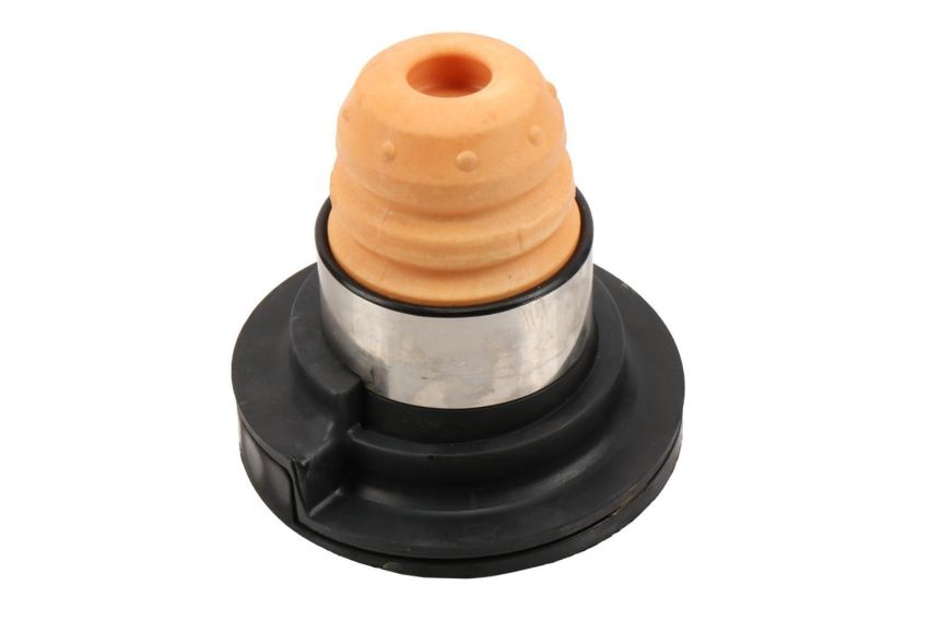 ACDelco - Frame Bump Stops for 2011 9-4X, 2010-2016 SRX - 22808433