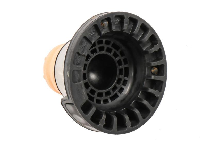 ACDelco - Frame Bump Stops for 2011 9-4X, 2010-2016 SRX - 22808433