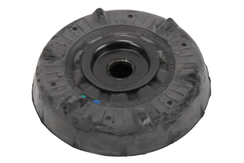 ACDelco GM Genuine Parts Suspension Strut Mounts 22809842