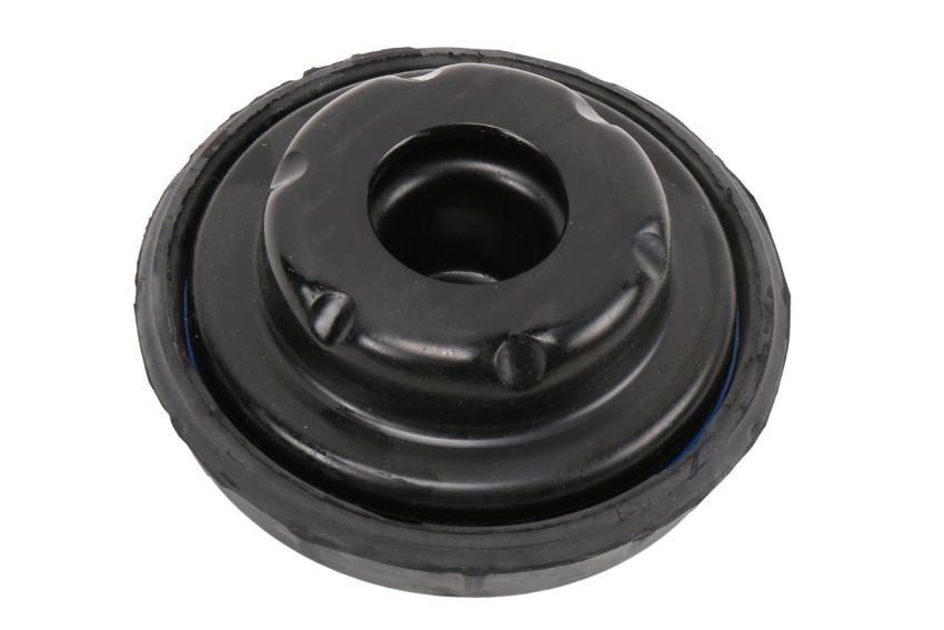 ACDelco GM Genuine Parts Suspension Strut Mounts 22809842