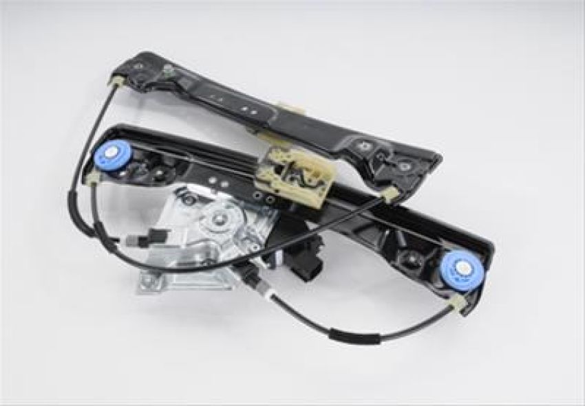 ACDelco GM Genuine Parts Window Regulators for 2010-2016 LACROSSE - 22810017