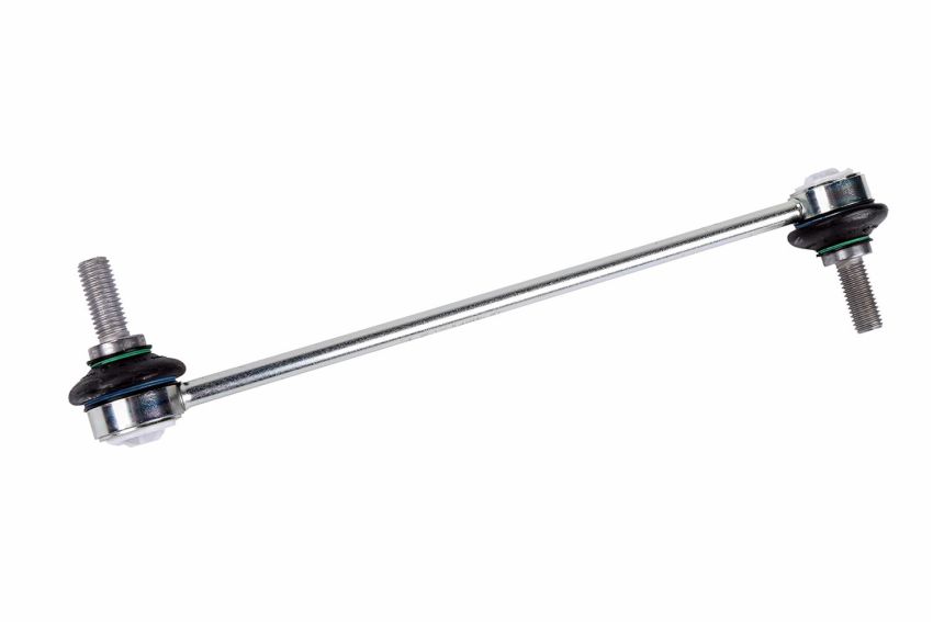 ACDelco GM Genuine Parts Suspension Stabilizer Bar Links for 2012-2013 REGAL, 2013-2019 XTS - 22810912