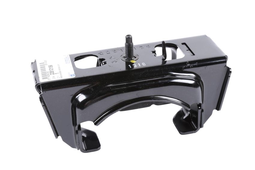 ACDelco GM Genuine Parts Transmission Mounts 22812156