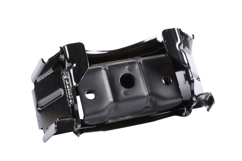 ACDelco GM Genuine Parts Transmission Mounts 22812156