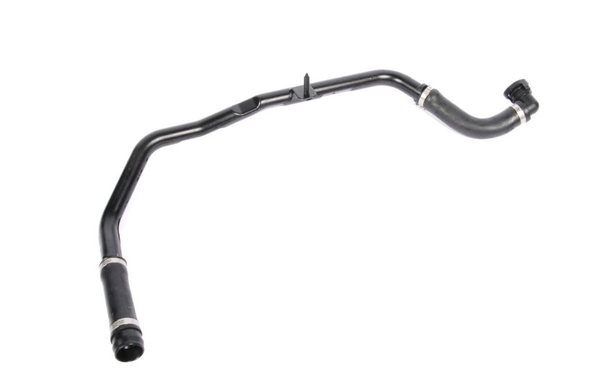 ACDelco GM Genuine Parts AIR Pump Tubes for 2014 XTS - 22812899