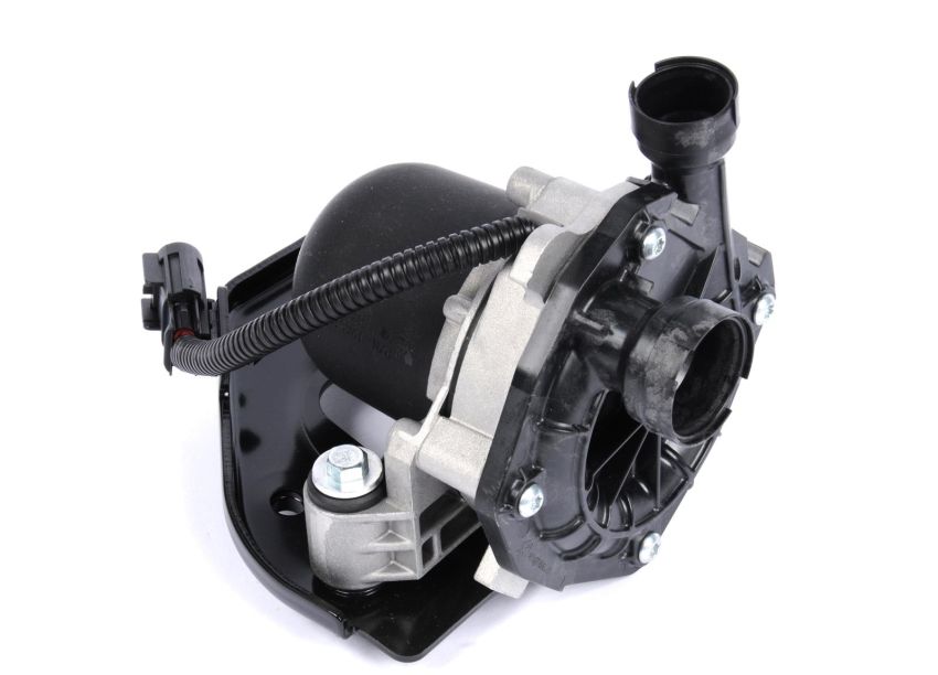 ACDelco Secondary Air Injection Pumps 22812901