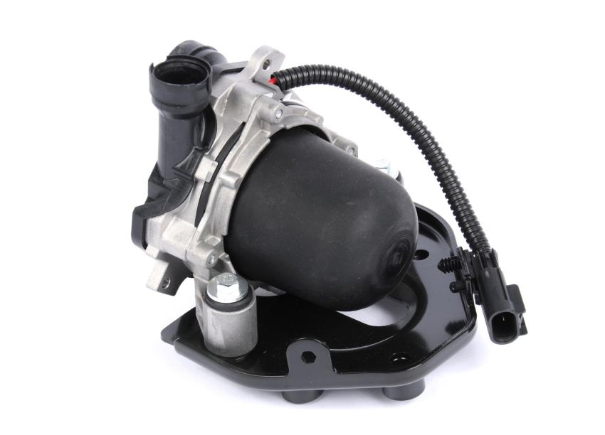 ACDelco Secondary Air Injection Pumps 22812901