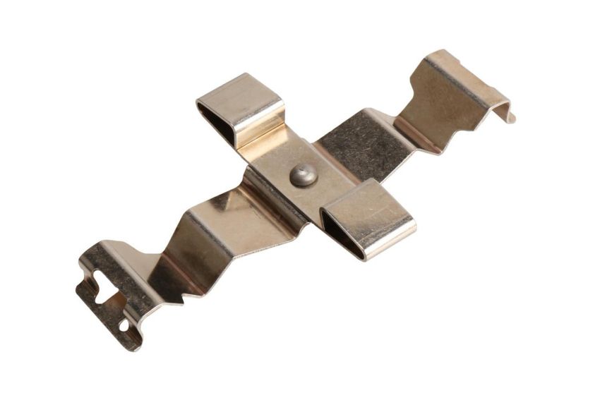 ACDelco Brake Caliper Replacement Components 22813180