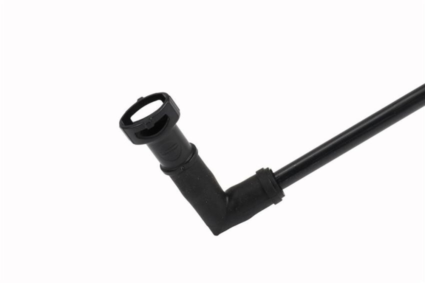 ACDelco Windshield Washer Hoses 22813937