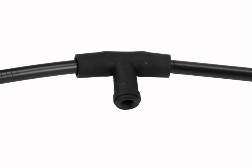 ACDelco Windshield Washer Hoses 22813937