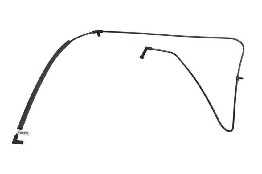 ACDelco Windshield Washer Hoses 22813937