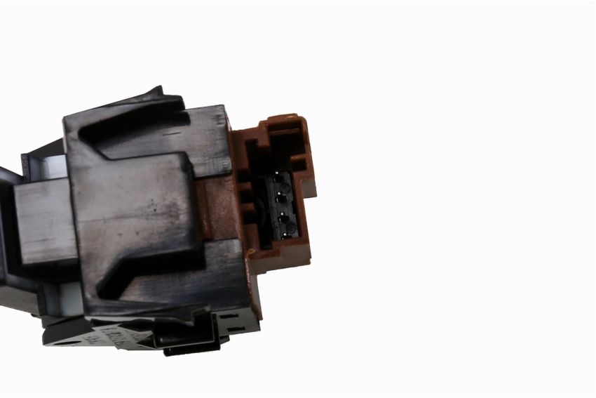 ACDelco Replacement Switches 22814035