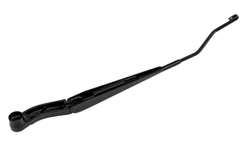 ACDelco GM Genuine Parts Windshield Wiper Arms 22814858