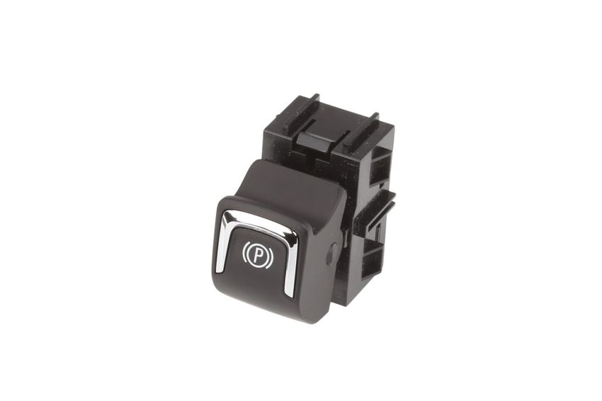 ACDelco Replacement Switches for 2018-2020 REGAL TOURX, REGAL SPORTBACK, 2014-2020 IMPALA - 22818055