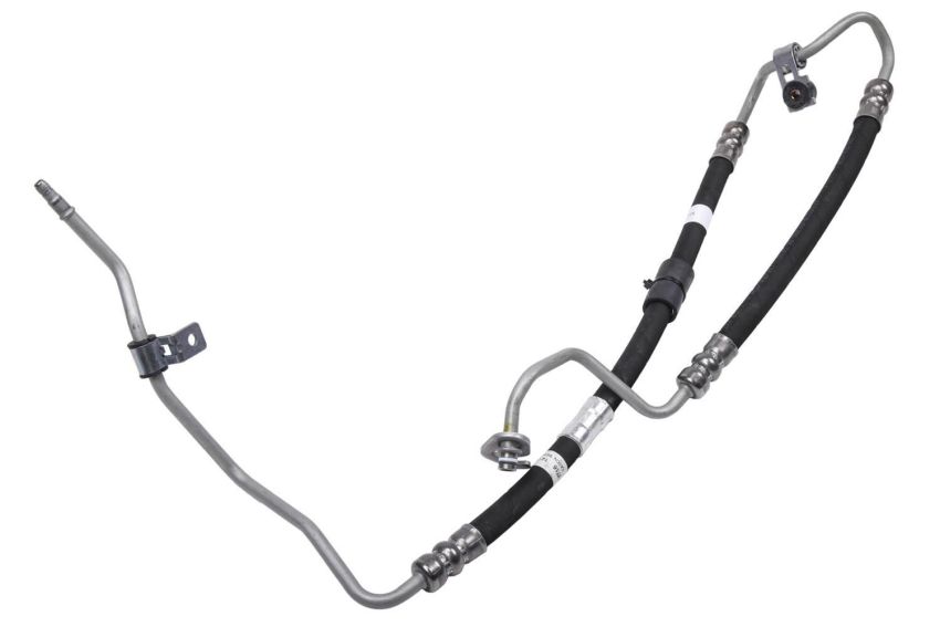 ACDelco Power Steering Hoses for 2009-2015 CTS - 22818716