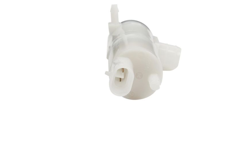 ACDelco Windshield Washer Pumps 22818728