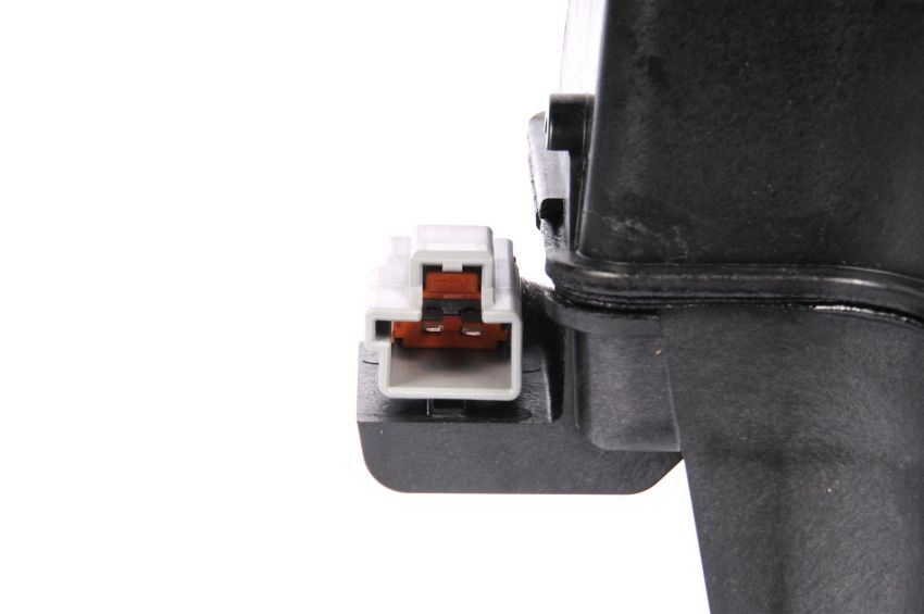 ACDelco Radio Speakers 22818981