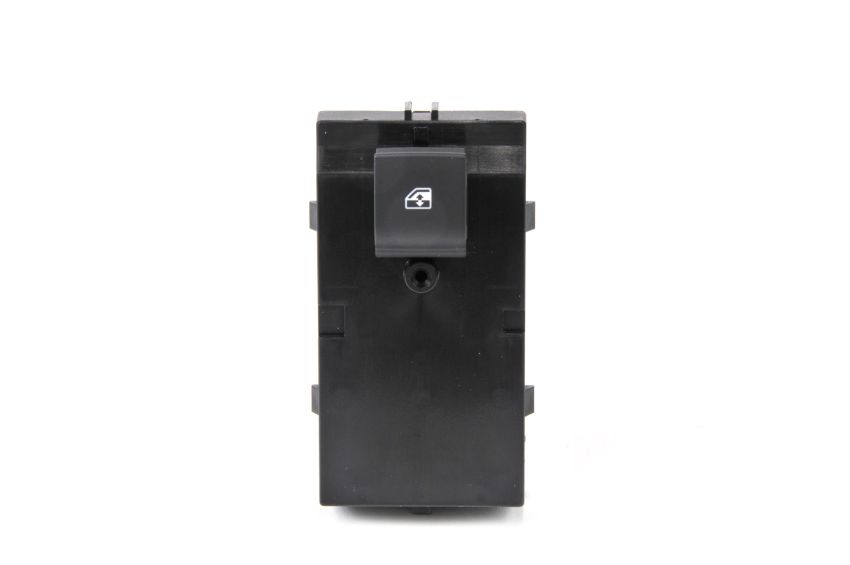 ACDelco GM Genuine Parts Door Window Switches for 2017-2020 ENCORE, 2016-2020 ENVISION, 2014-2020 IMPALA - 22819397