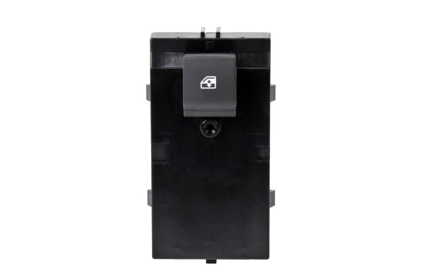 ACDelco GM Genuine Parts Door Window Switches for 2017-2018 ENCORE, TRAX, 2014-2020 IMPALA - 22819399