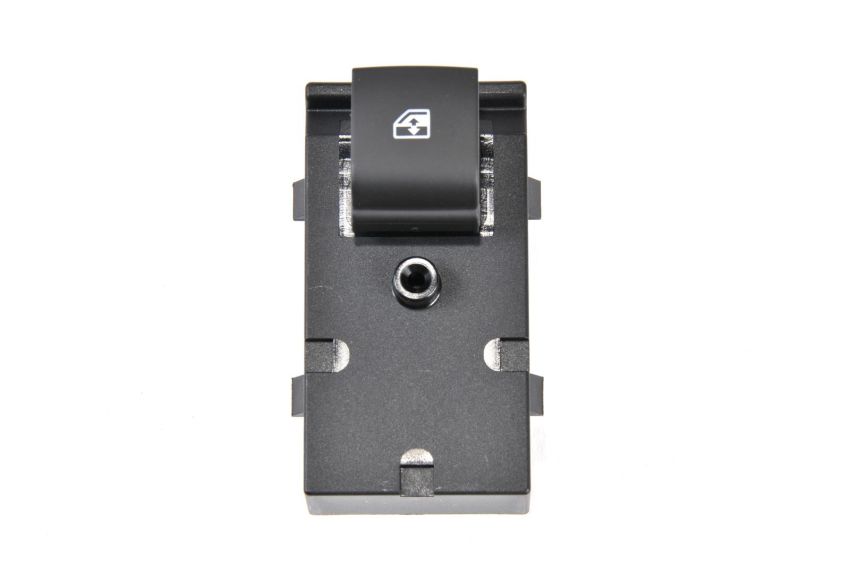 ACDelco GM Genuine Parts Door Window Switches for 2014-2020 IMPALA - 22819400