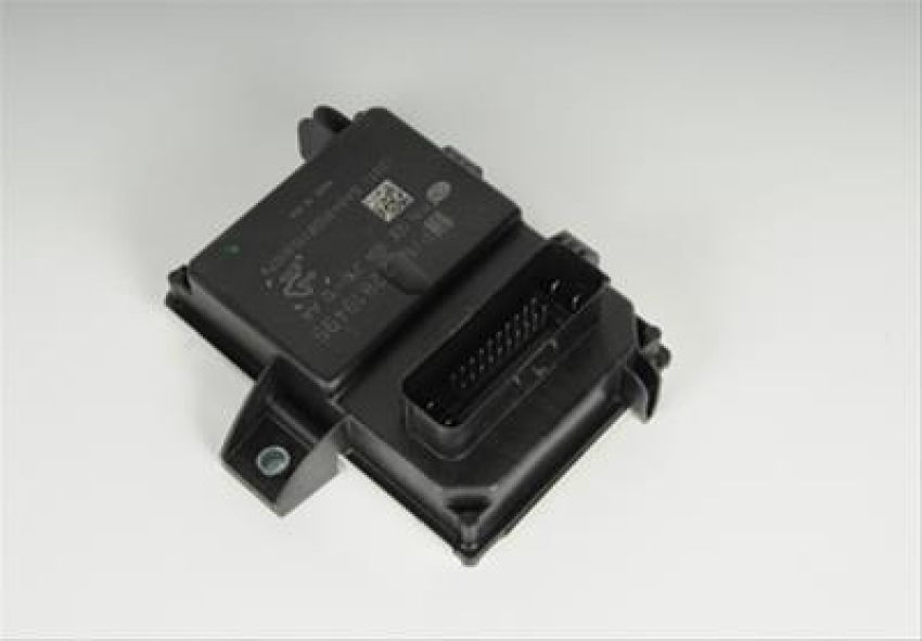 ACDelco GM Genuine Parts Fuel Pump Driver Modules for 2011-2012 CRUZE - 22819495